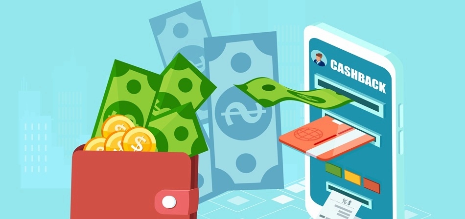 Bank Transfers