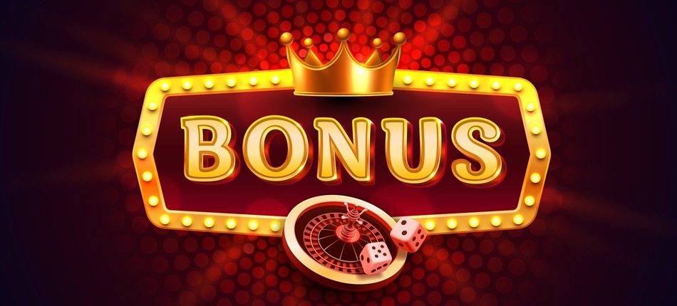 Bonuses